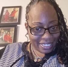 Appreciation for community support and motivation