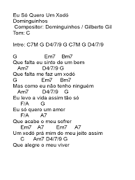 Dominguinhos has had success as a musician, both solo and as a sideman for consecrated artists like luís gonzaga, caetano veloso, gilberto gil, gal. Dominguinhos Musicas