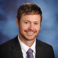 HISD Board of Trustees