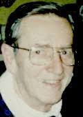 G. Susi Obituary (2008)