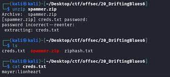 Image result for tbn:oxKqT-54YfaH0M::www.voir.ca/blogs/steve_proulx/chut.jpg