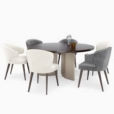 Minotti Aston Set Minotti Coffee Table Home Decor