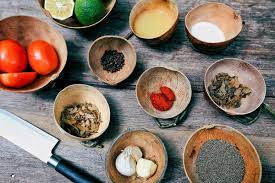 Latin spice horse rating and status. Learning By Doing At Latin American Hotels The New York Times