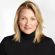 Mikesh Ankhiwala Email & Phone Number