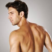 It's still a process with drawbacks. Laser Hair Removal For Men Is Permanent And Safe Laser Skin Care