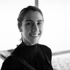 CAST 2013: Directory