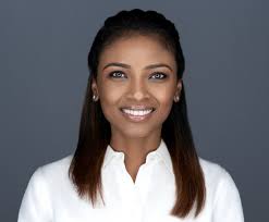 Greenhouse Scholars Archives