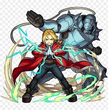 Download Edward Elric Elric Brothers Png Free Png Images Toppng Find the best band of brothers wallpaper on getwallpapers. edward elric elric brothers png