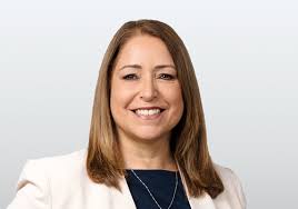 The FundBank 2024 year in review