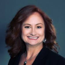 publicinformation #media #police #isp