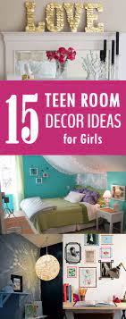 Pin On Share Home Diy Ideas