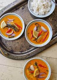 We did not find results for: Lauk Pauk Sardin Masak Lemak Cili Api Kak Yan By Azian Hasan