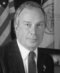 March Is Women's History Month