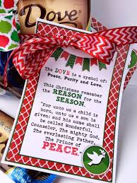 Resultado de imagen para Christmas Gift Ideas