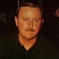 Wayne Gower's Instagram, Twitter & Facebook