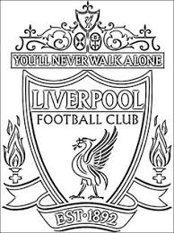 Vintage high quality gasoline psd background. 250 Lfc Art Ideas In 2021 Liverpool Football Club Liverpool Football Lfc