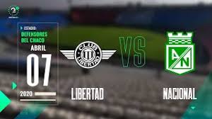 1x2, btts, over/under goals, handicap, correct score. Uogk6srieevitm