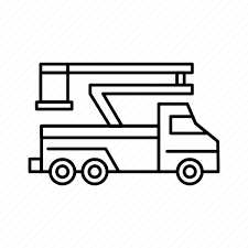 We did not find results for: Construction Crane Engineer Labor Labour Lift Lifting Icon Download On Iconfinder