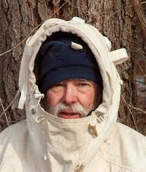 Northern Woodlands Conference: Speaker Biographies