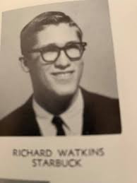 R. J. Reynolds High School