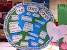Earth Day Bulletin Board Ideas Middle School