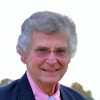 Thomas Scott “Tommy” Dunavant, Jr.