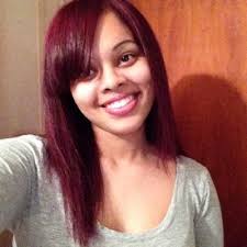 Marissa Serna's Instagram, Twitter & Facebook