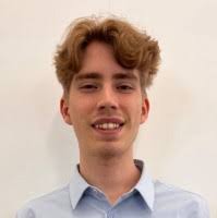 700+ "Brundige" profiles