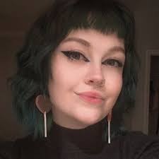 Connor Marshall (@LastWordConnor)