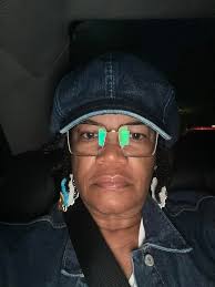 Pastorpreneur|Speaker|Author|Coach|Mento (@michellewfuqua) • Instagram  photos and videos