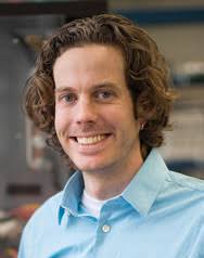 WEMPEC: 35 Years of Collaboration and Innovation 1981–2016