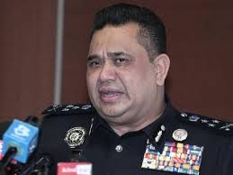 Gemuruh jiwa jsjn lagu pembakar semangat warga jabatan siasatan jenayah narkotik saksikan lagu gemuruh jiwa jsjn iaitu lagu pembakar semangat warga kerja jabatan siasatan jenayah. Dev Kumar Pangku Pengarah Jsj Bukit Aman