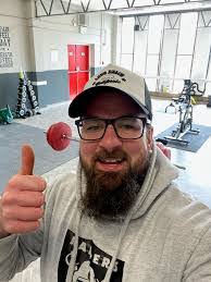 James Stangroom's Instagram, Twitter & Facebook