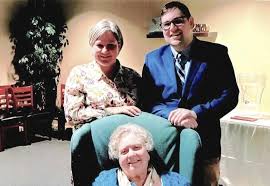 A woman of note' Bowman's legacy lives