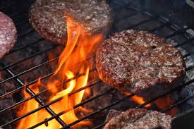 Chemicals In Meat Cooked At High Temperatures And Cancer Risk Fact Sheet Oncology Nurse Advisor