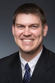 Nathan Jorgensen's Instagram, Twitter & Facebook