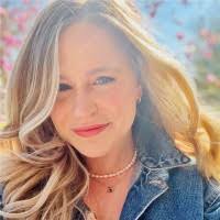 30+ "Katelyn Reilly" profiles