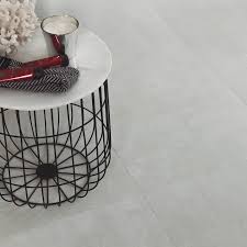 Yelp is a fun and easy way to find, recommend and talk about what's great and not so great in meppen and beyond. Innenraum Fliesen Mexico Caliza Porcelanosa Wand Boden Feinsteinzeug