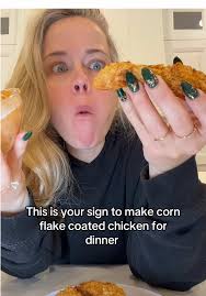 THIS WAS INSANLY GOOD 😱😭 2 patties, 2 slices cheese, white onions sa...