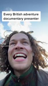 Is That A Cow Or A 2001 Ford Focus?