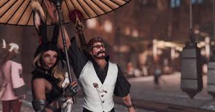 When Are The Daily And Weekly Reset Times In Ffxiv? - Polygon