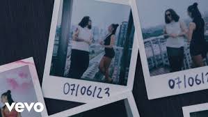 Image result for %u0161estio%u010Dka ry%u0161av 