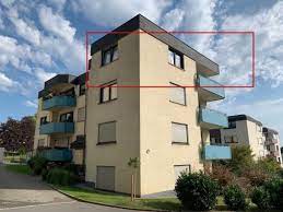 Wohnen auf dem land schöne erdgeschoßwohnung mit großzügiger aufteilung ab 01.07.2021 zu vermieten. Neuenrade Archive
