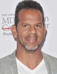 Andre Reed Movies & TV Shows List