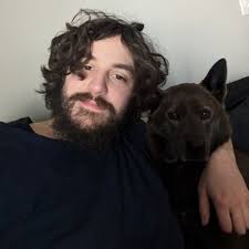 Selkie (@Selkie_Skin)