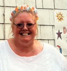 Obituary for Denise Anne (Cochrane) Ayers