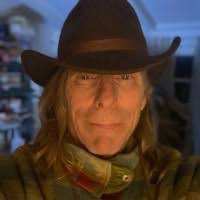 Brian Francis Heffron