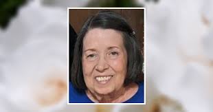 Charlotte Ballard Emerson Obituary September 17, 2023