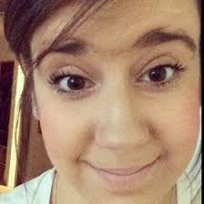 Samantha Heiser (mantha18)