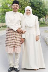 Pin On Wedding Dress